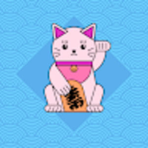 Meet your Posher, Elena